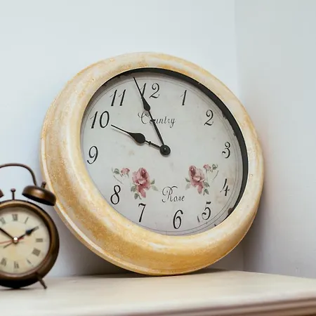 M&m * Biograd na Moru