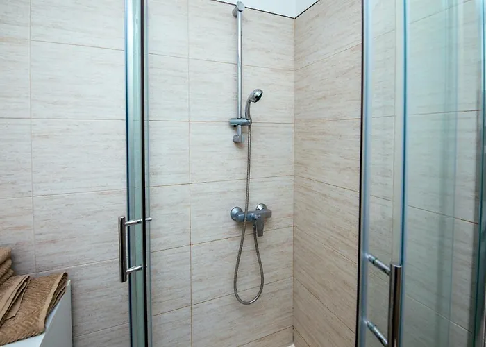 M&m ビオグラード・ナ・モル