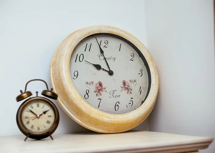 M&m * ビオグラード・ナ・モル