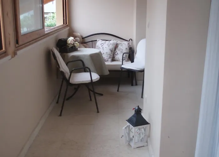 M&m ビオグラード・ナ・モル