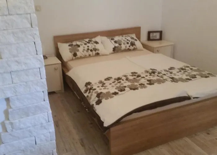 M&m ビオグラード・ナ・モル