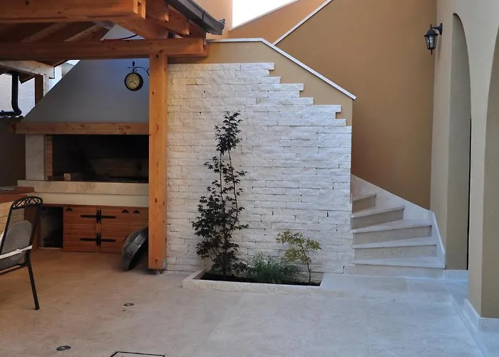 M&m ビオグラード・ナ・モル