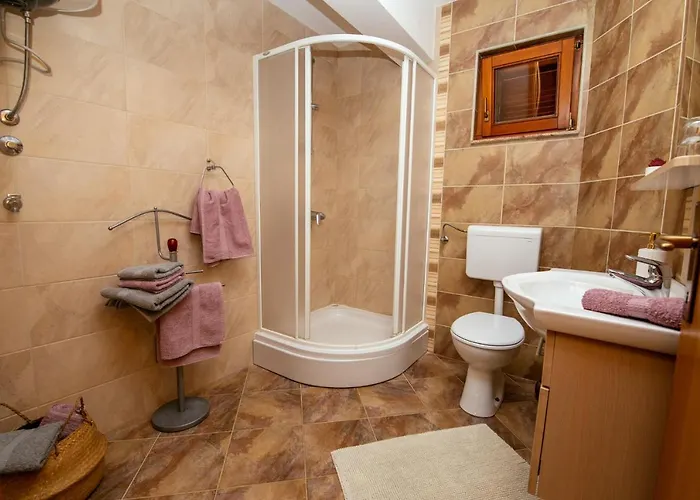 M&m 비오그라드나모루