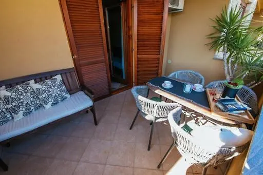 M&m 비오그라드나모루