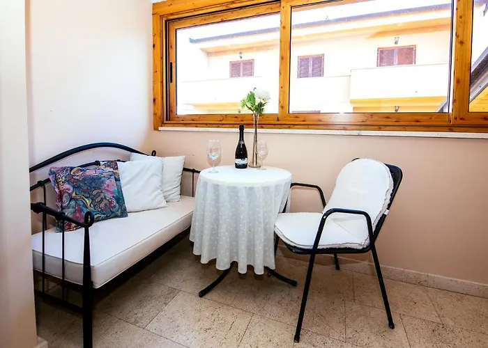 M&m * 비오그라드나모루