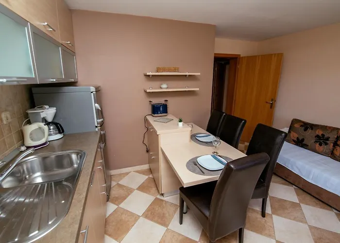 M&m 비오그라드나모루